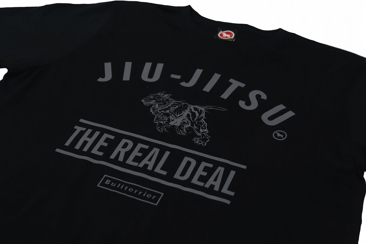 bttee_jj_blk_3