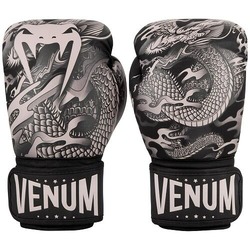 dragons_flight_black_sand1