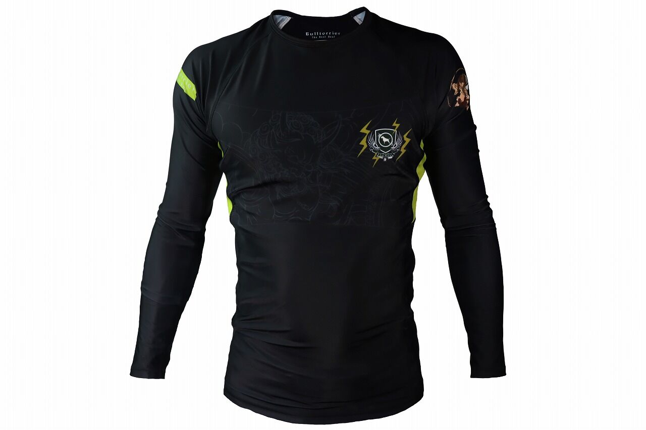 bt_rashguard_ls_raijin_black_1