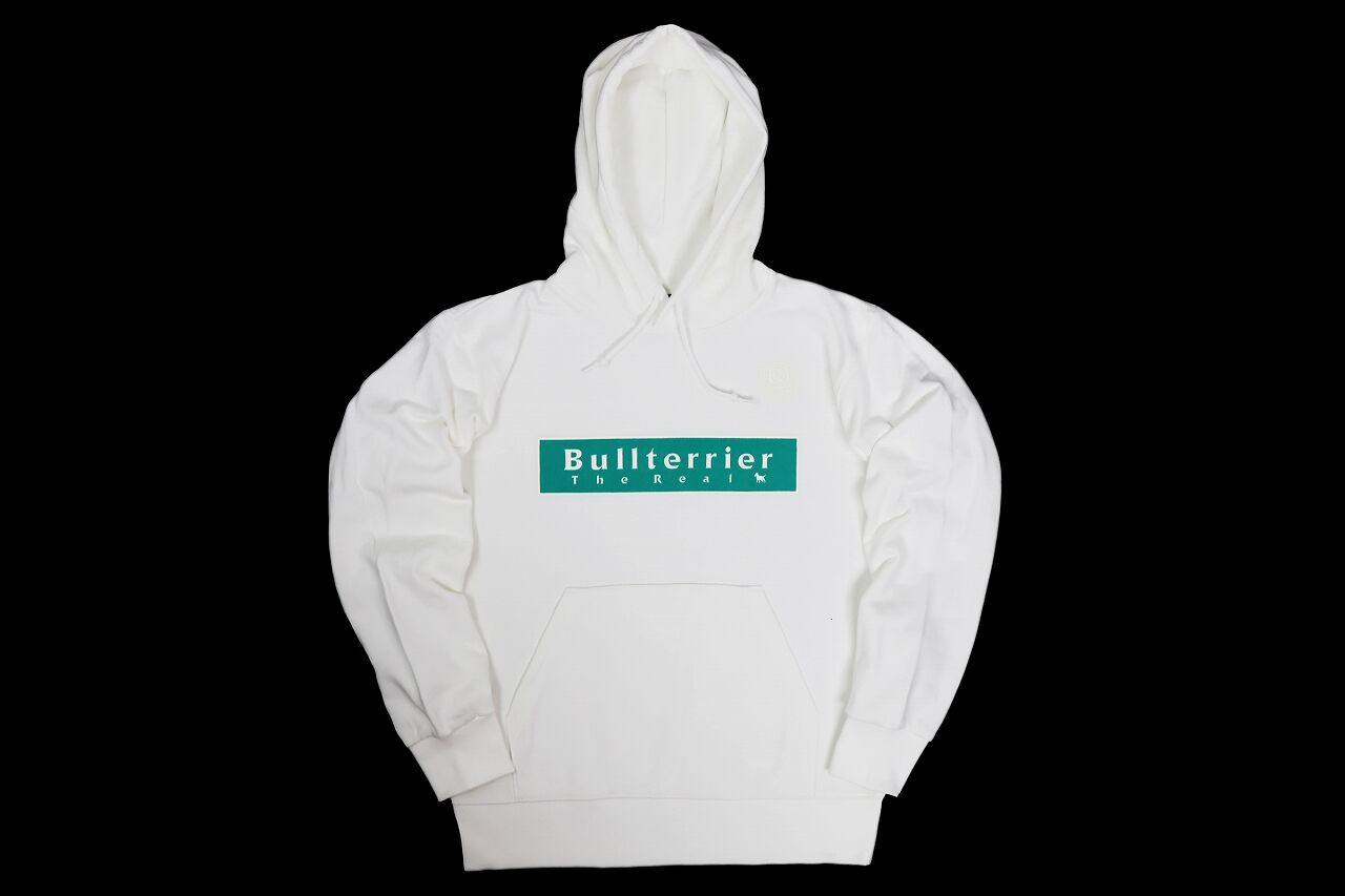 hoodie_2022_white_1