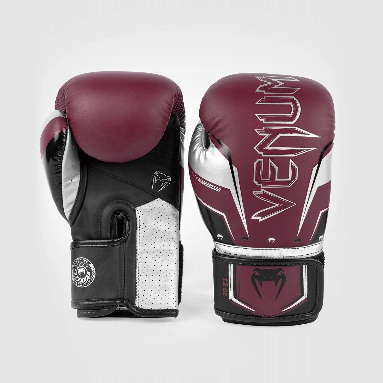 BG_elite_evo_burgundy_silver_1