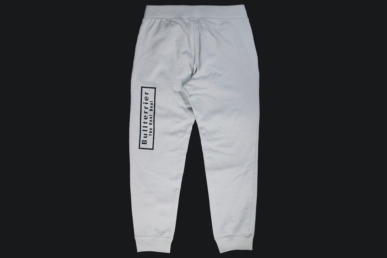 btswtpantsbasic_grey_2