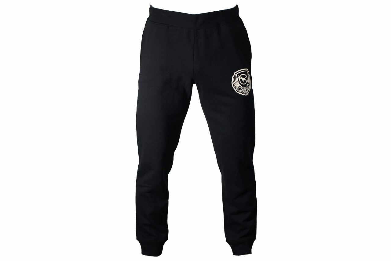 btswtpantsbasic_blk_5