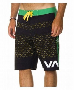 MAKUA_TRIANGLES_BOARDSHORTS_black2