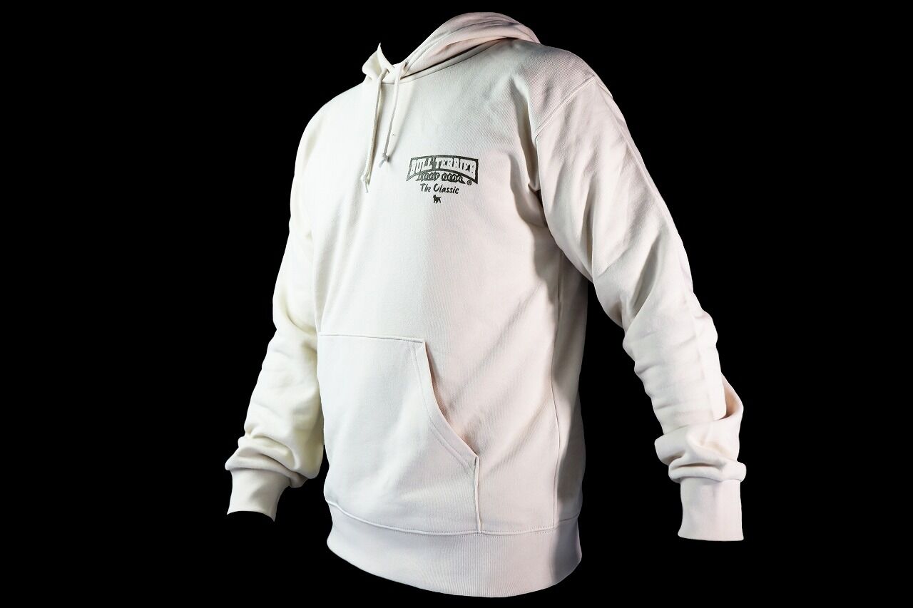 bt_classic_hoodie_white_6
