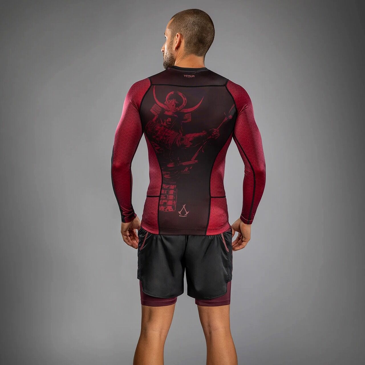 rush_ls_asassin_creed_shadows_burgundy_black_1