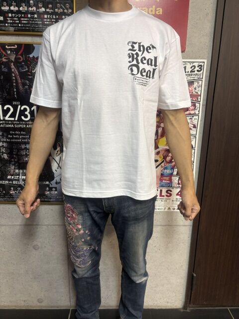 image0