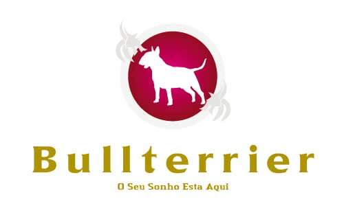 bullterrier2019logo