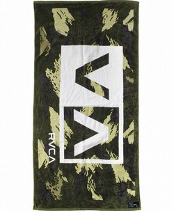 Balance_Box_Towel_camo1