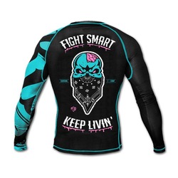 rashguard-prideordie-z-camp2