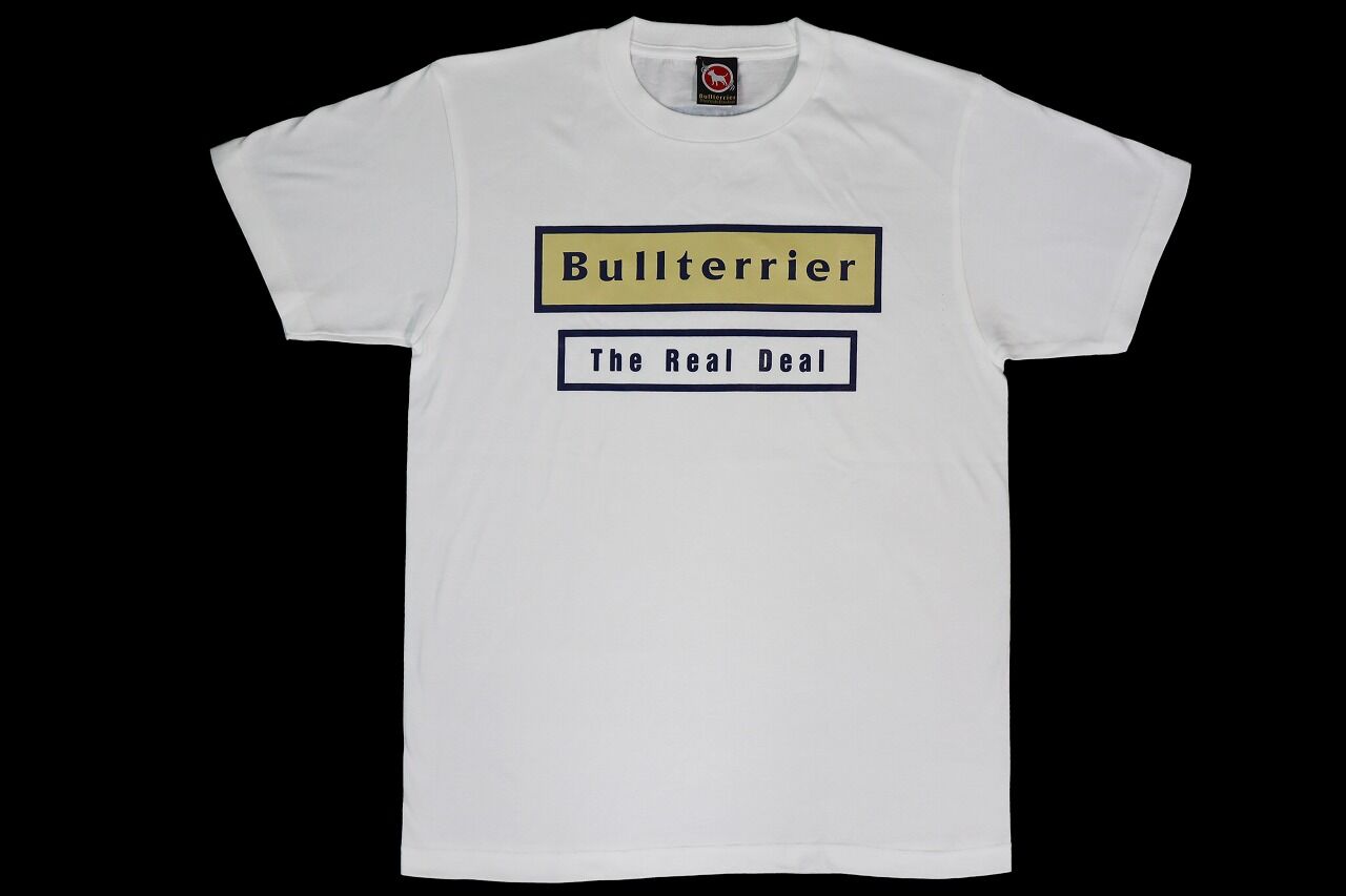 btwboxtee_white_1