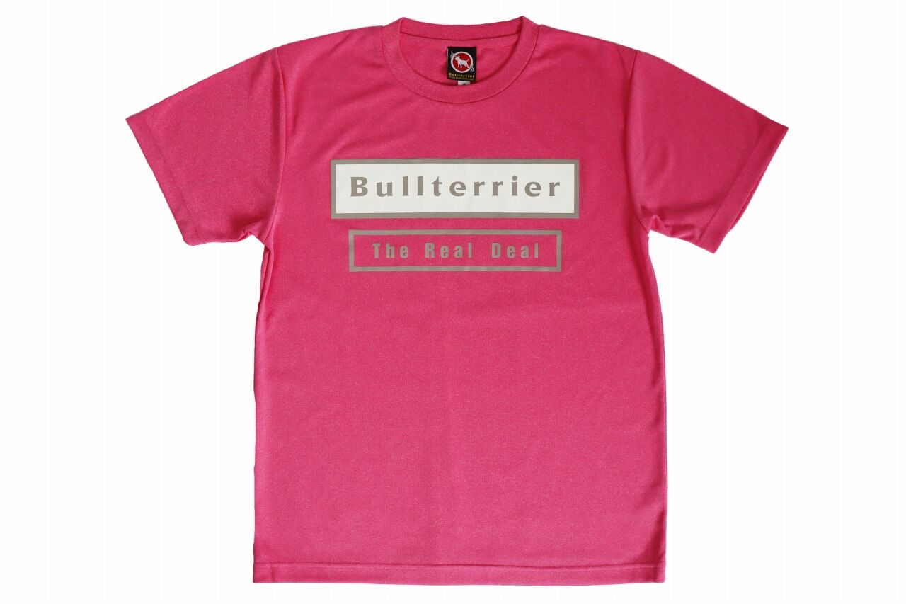 bttee2023dry_pink_1