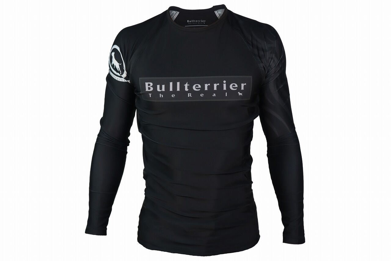bt_rashguard_long_sleeve_tribal_black_1