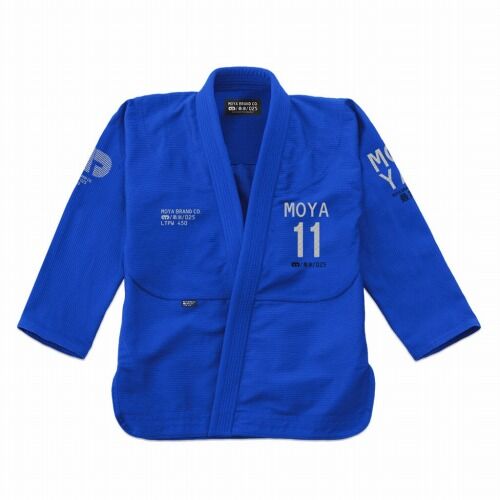 VS19_Blue_moya_brand_jiujitsu_bjj_Gi_jiu-jitsu_Jacket