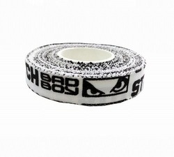 Stitch Ez Tape 05 Inch