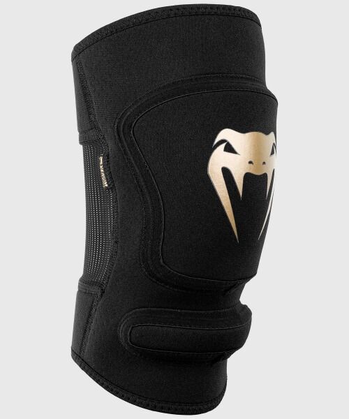 KNEE_PAD_KONTACT_EVO_BLACK_GOLD_1500_01__1_