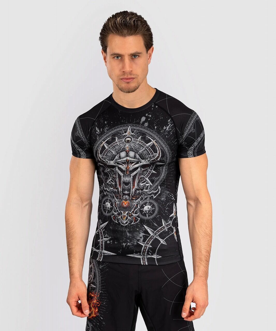 RASH_SS_GLADIATOR_50_BLACK_SILVER_1
