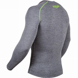 venum_ts_compression_contender_ls_heater_grey_4_