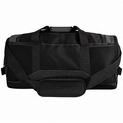 Ryoko Duffle Bag 3