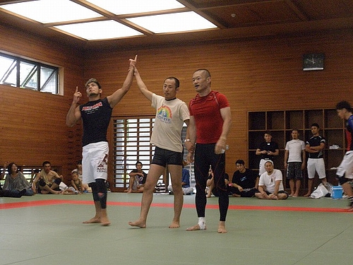 20110724 093