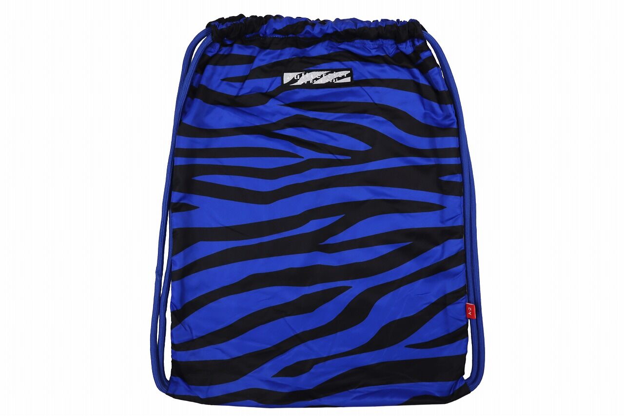 Ibtzebragi_blue_bag
