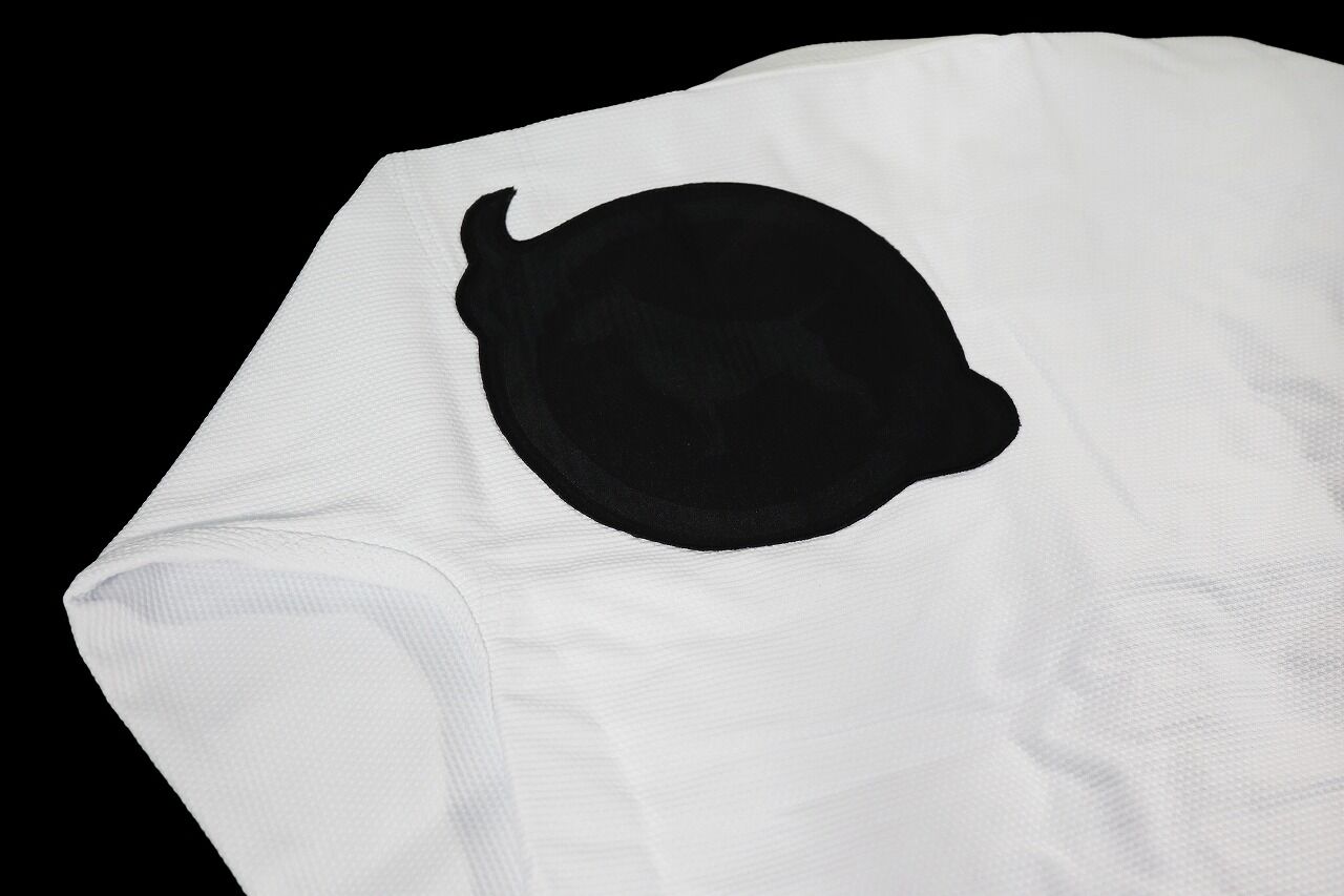 btshadowgi_wht_7