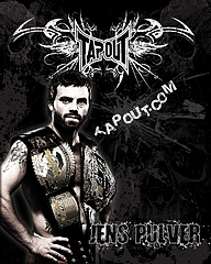 tapout1