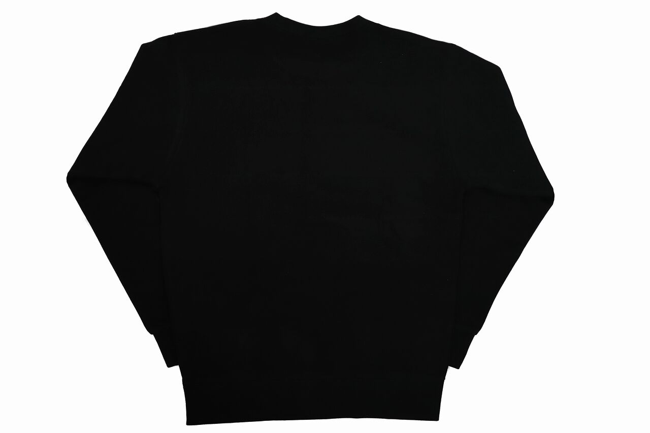 bt_sweatshirt_redlogo_black_2