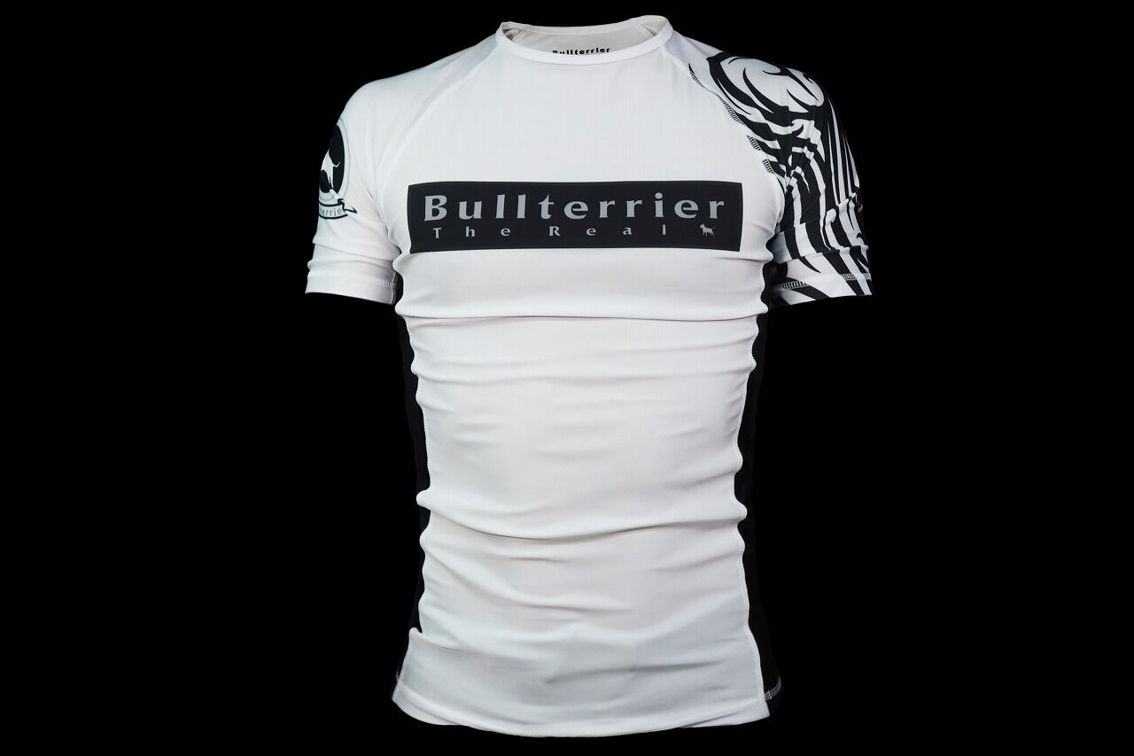 bt_rashguard_short_sleeve_tribal_white_1