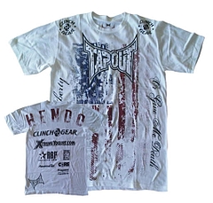 mens20white20front_edited