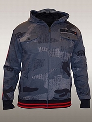 tapout_digi_camo_trax_jacket_grey01