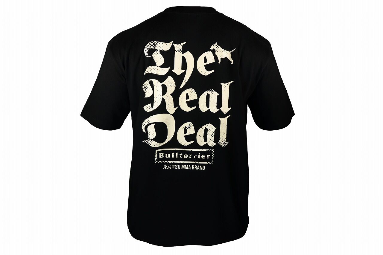 bt_bigtee_trd_blk_6