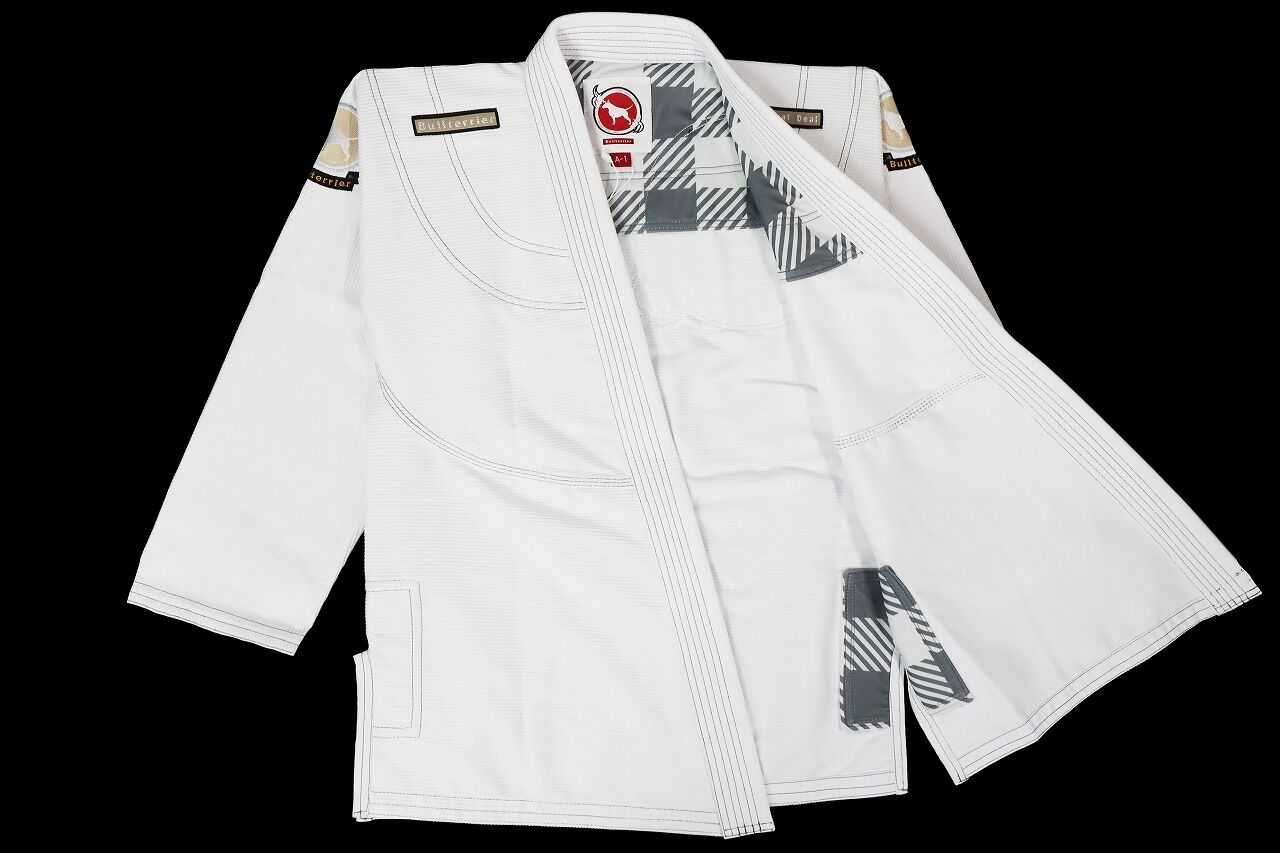 bt_plaidgi_white_2