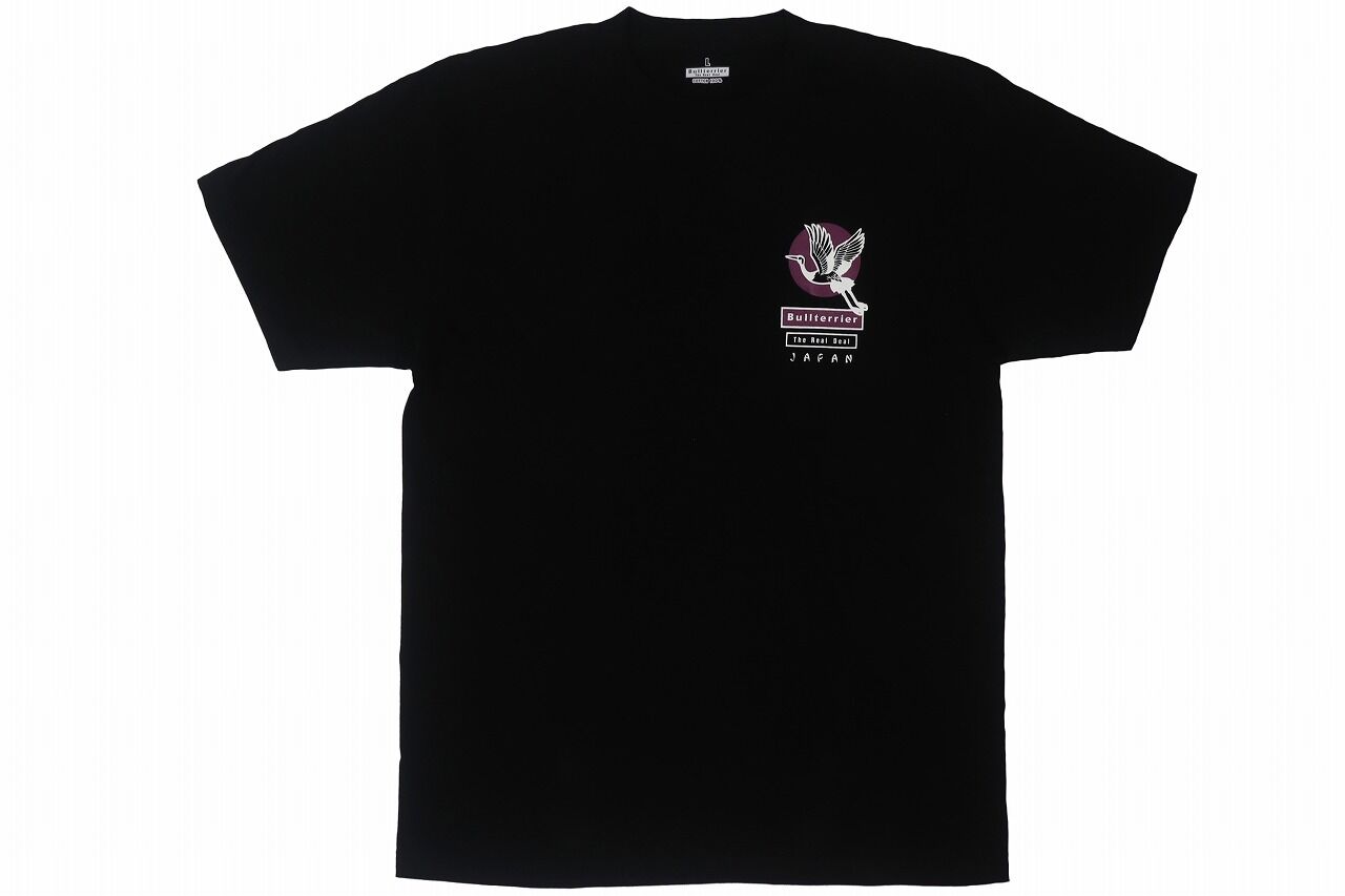 btteejapan_blk_1
