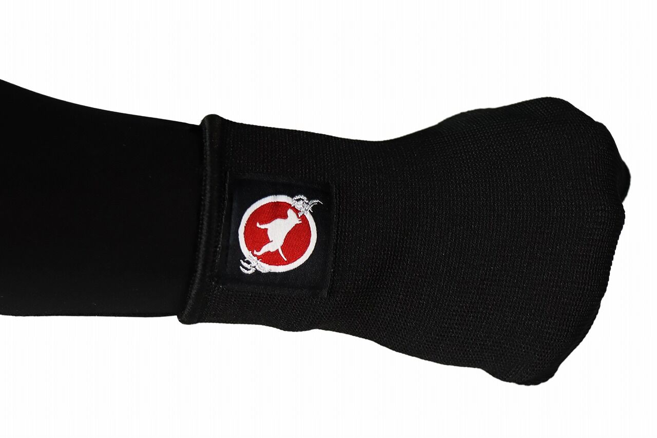 bt_innerglove_black_6