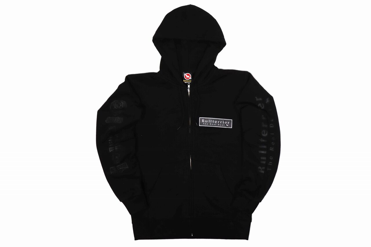 bt_hood_zip_MONO_black_1