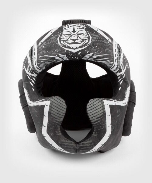 HEADGUARD_GLADIATOR4_0_BLACK_01