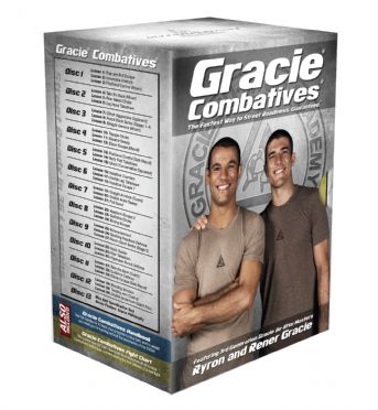 graciecombatives_1