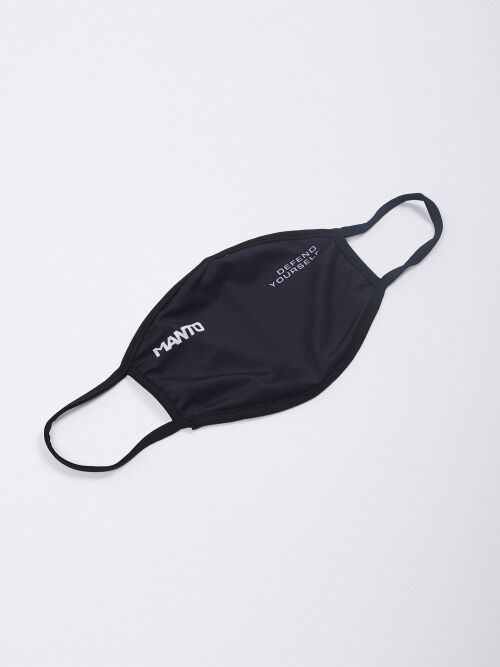 eng_pl_MANTO-face-mask-LOGOTYPE-2278_3