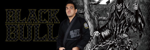blackbullgiv3