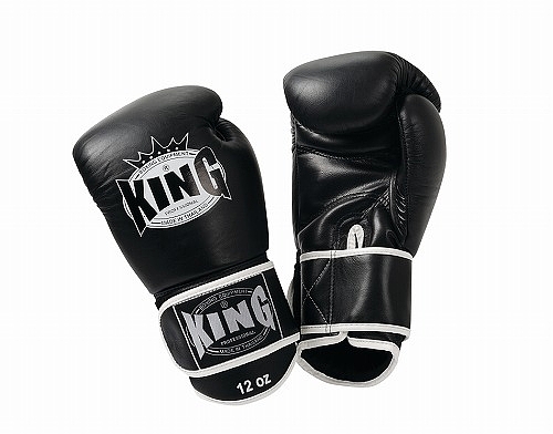 King BGK 3