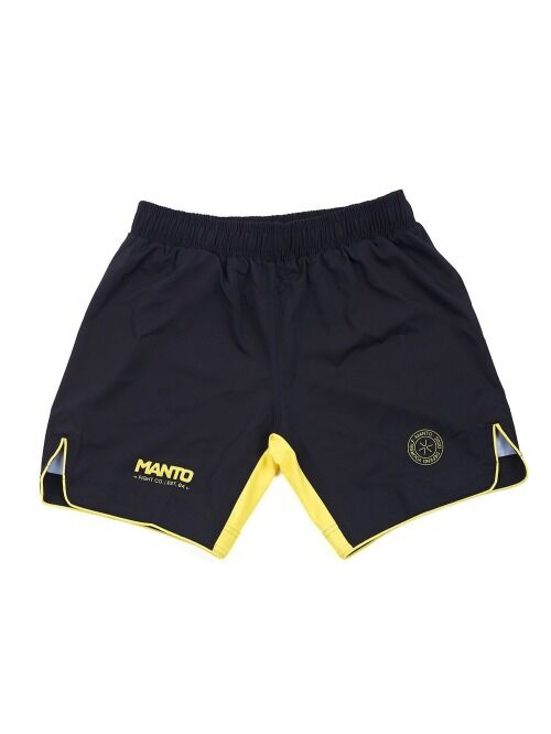 MANTO-fight-shorts-ALPHA-black_1