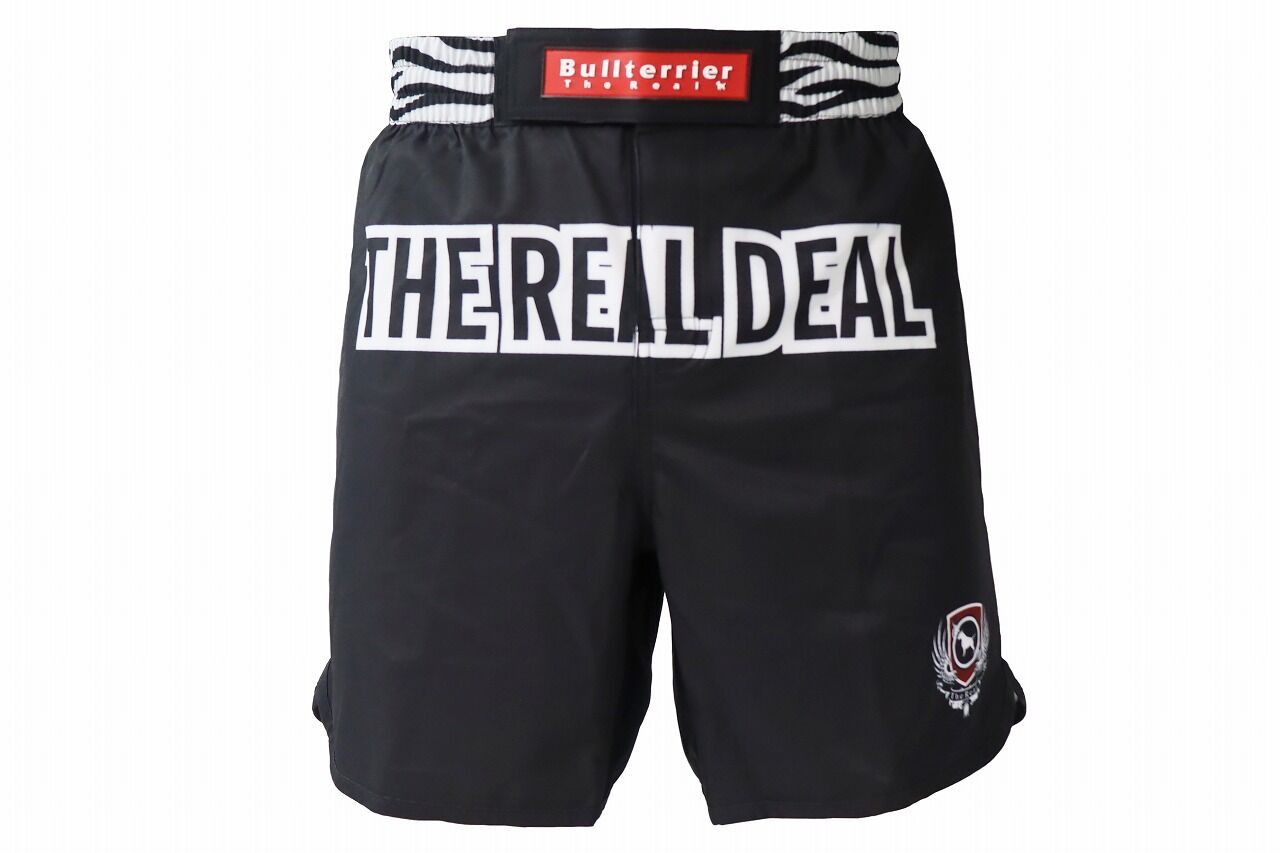 btshortszebra_black1