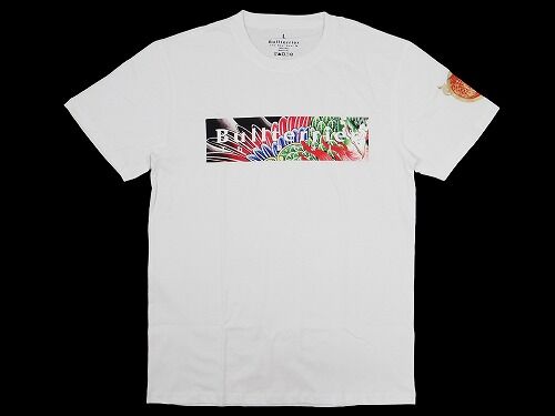 tshirt_houou_white_1