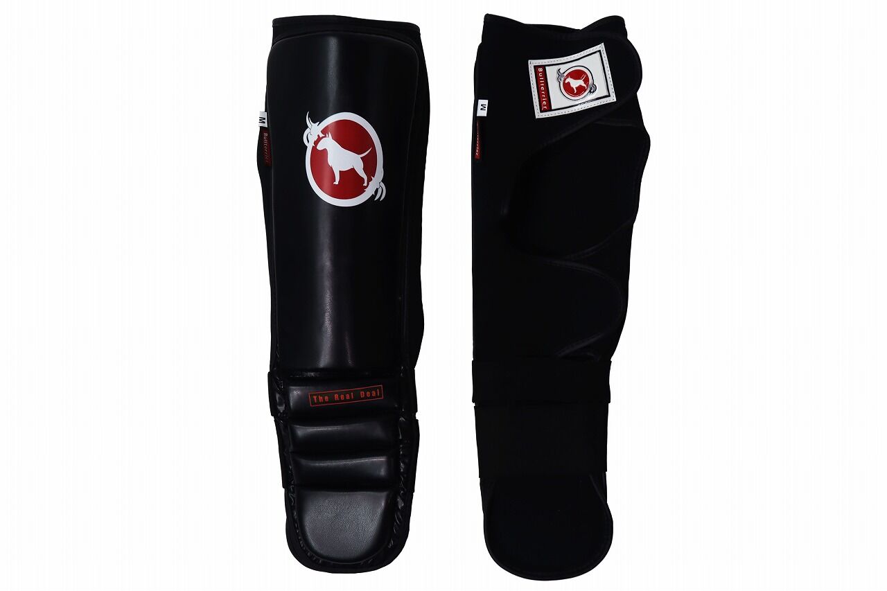 bt_shinguard_black_1_2