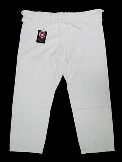 btpantswide_wht_1