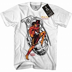 MuayThaiGrenade_white_Tshirts1