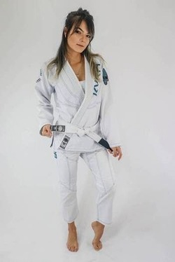 kimono feminino shadow branco1