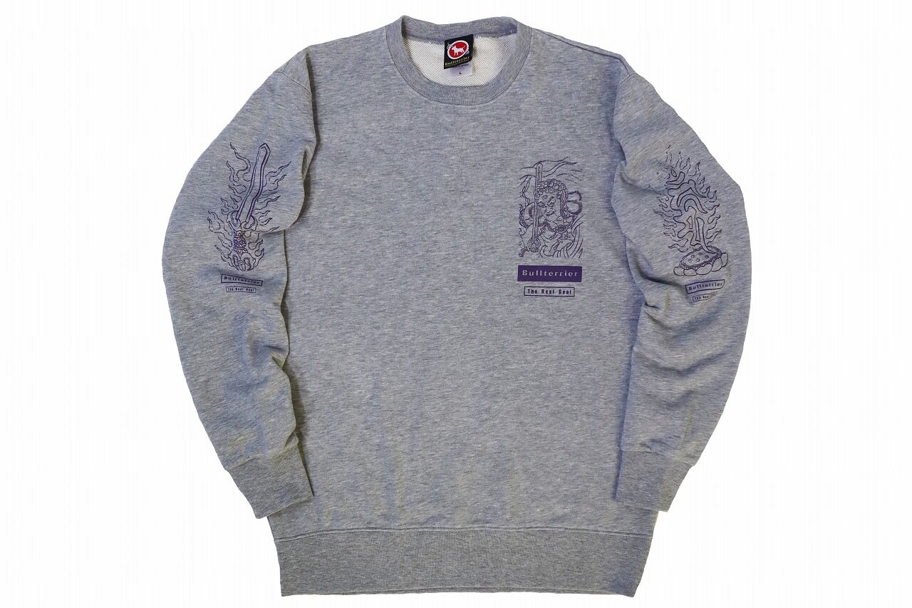 bt_sweatshirt_acala_gray_1