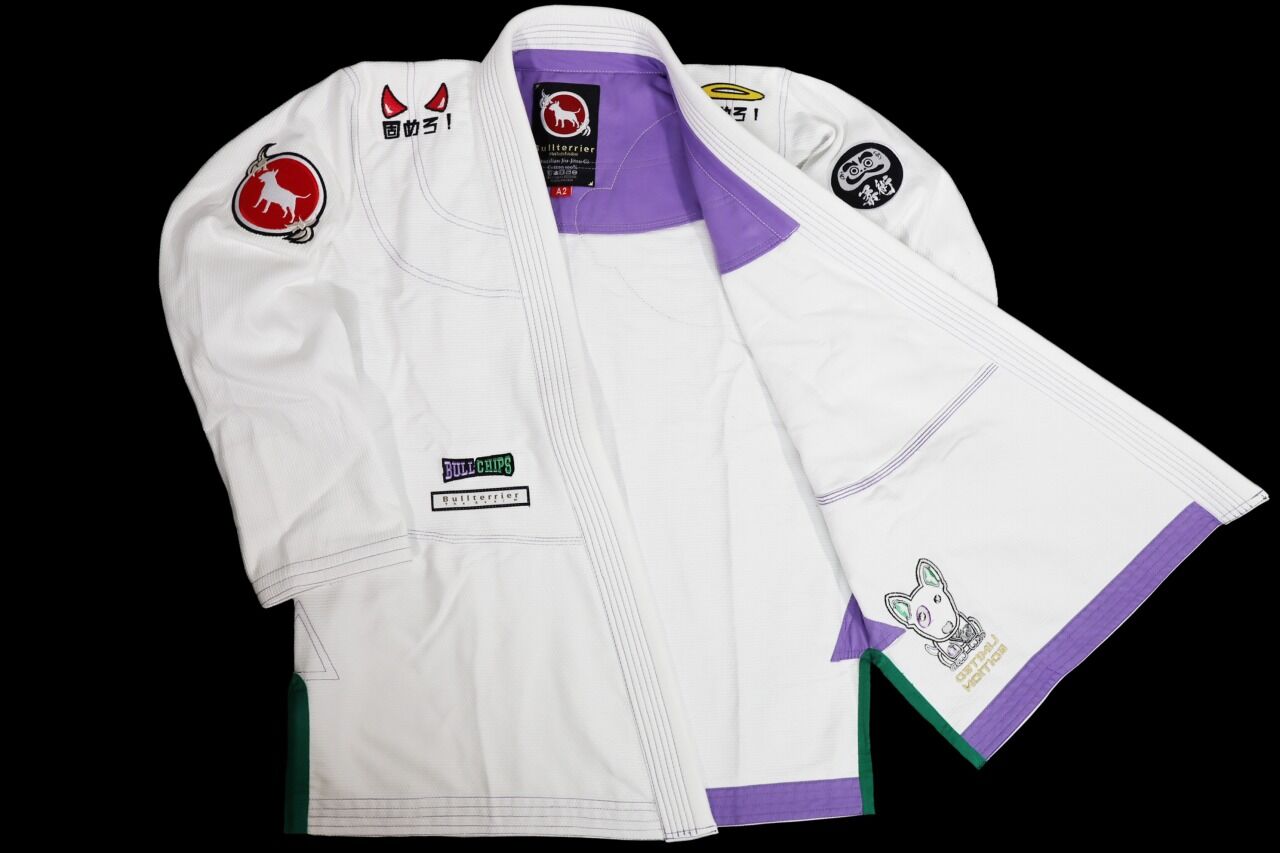 bullchips_gi_white_2